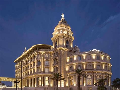 hotel casino carrasco montevideo uruguay